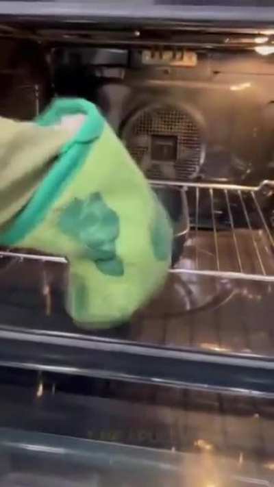 Cooking on a budget