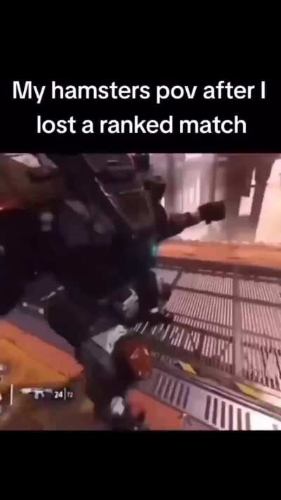 Real