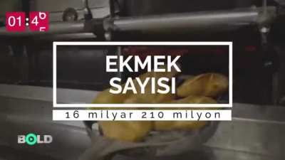 çok güzel video(normalde yükleyip atardim ama bi suredir reddite videi atamıyorum)