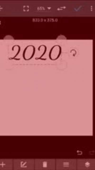 Por favor, Quem avisa Amigo é, então eu aviso que o áudio desse vídeo está estourado até se abaixar o som. Sente-se na sua cadeira e faça o que seus neurônios pedirem ao assistir o vídeo, Obrigado.