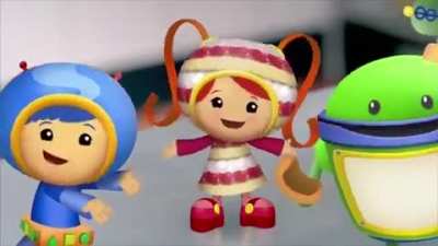 Gordon Ramsay tries Strawberry Shortcake!