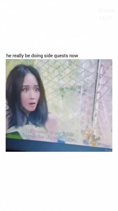 💀💀💀