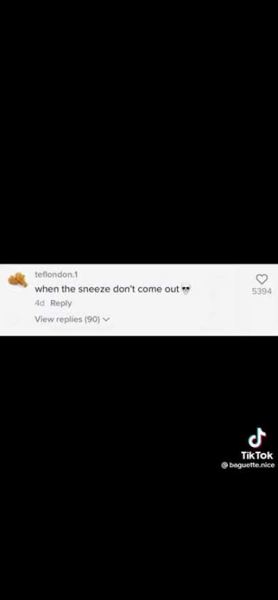 Poor guy 💀