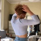 Maisie Smith