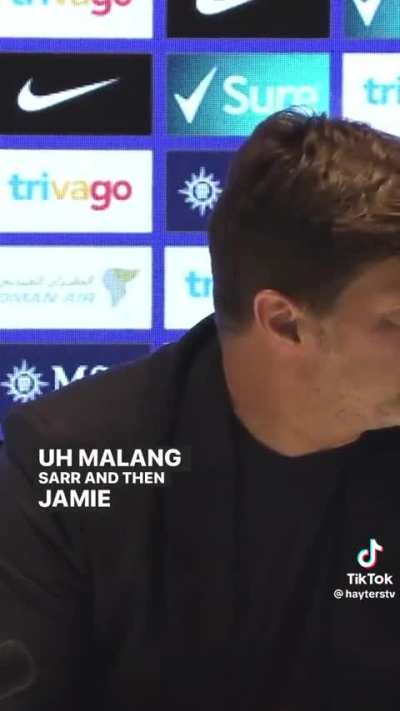 When you sign 200 players and can’t even remember them