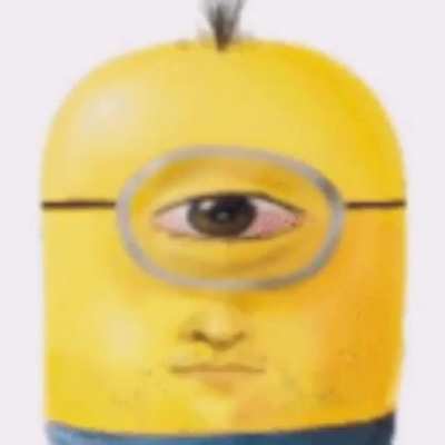 Minion