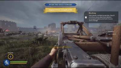 6 kill Catapult