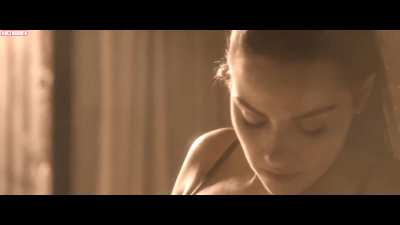 Maite Perroni - The Deal(2022)