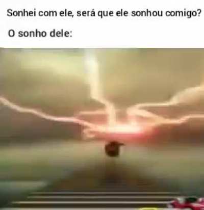 Meci