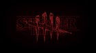 Stranger By Daylight - with rumours of something Stranger Things on the way. I made my own DBD theme based on the main titles from the show.