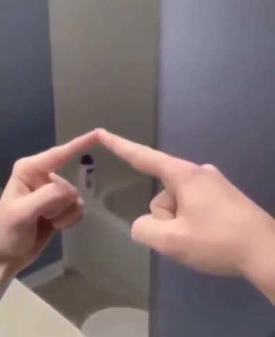 👥