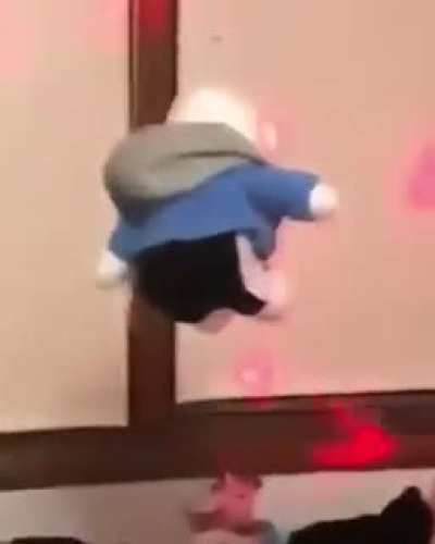 F por el sans