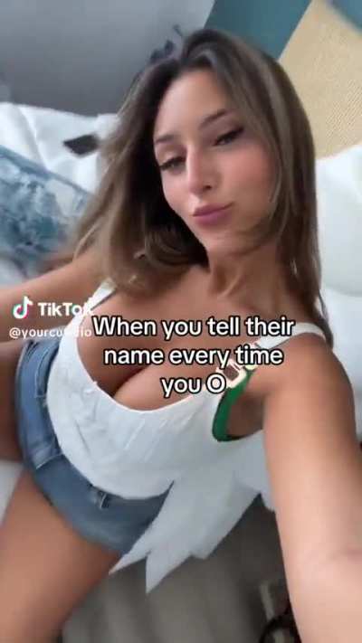 @yourcutefio