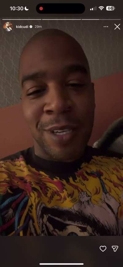 KidCudi