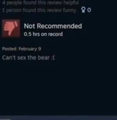 :(