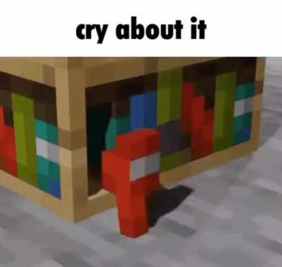 Book rule