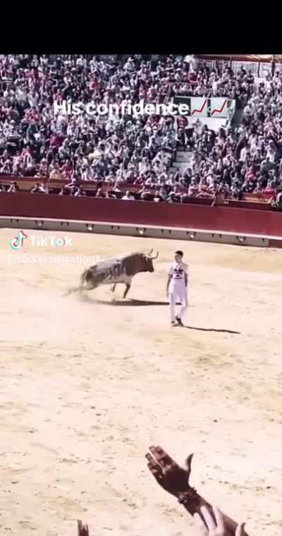 Maybe Maybe Maybe