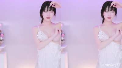 hayoon48