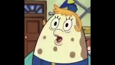 Amogus