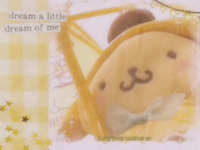 Prince Zam edit !! ^^