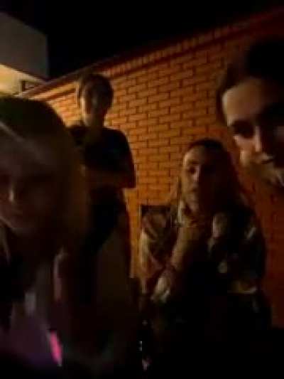 Uploading Rolli<wbr>ngGir<wbr>ls_20<wbr>24-05<wbr>-18_2<wbr>0-49-<wbr>30_08<wbr>5.mp4