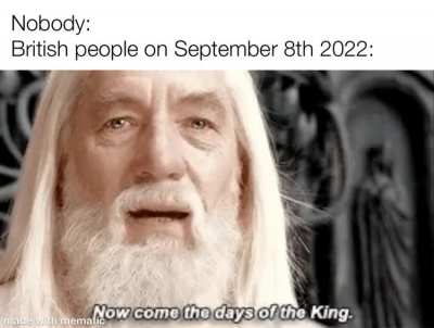 May they be blessed