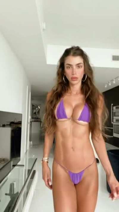 🔥🔥