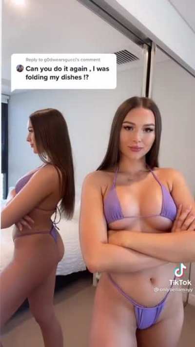 👌