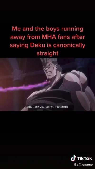 Kekyoin bakana