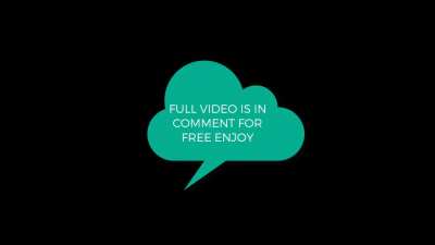 There<wbr>albri<wbr>ttfit New Video 23