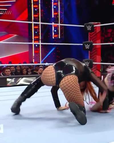 Becky Lynch