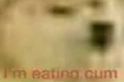 E cum bo cum