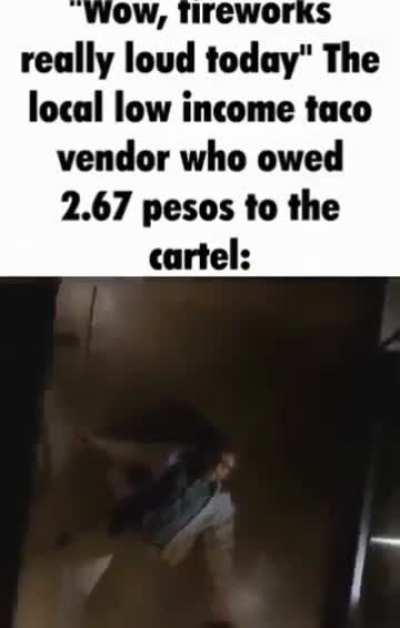 tcao time