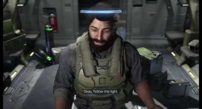 Echo 216 got games