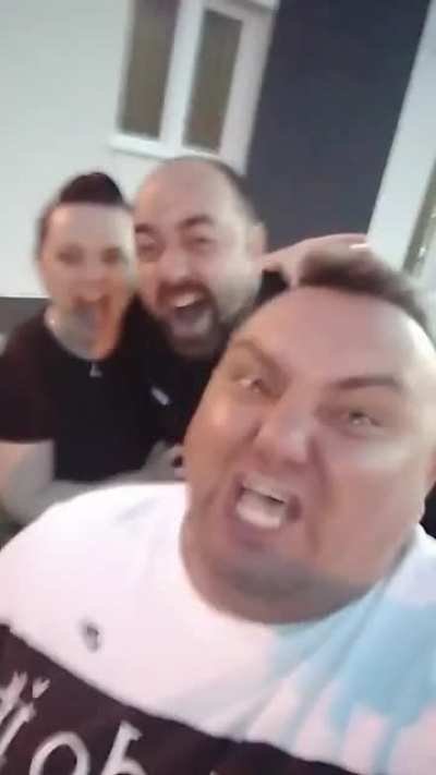 Omčo ima tiktok...