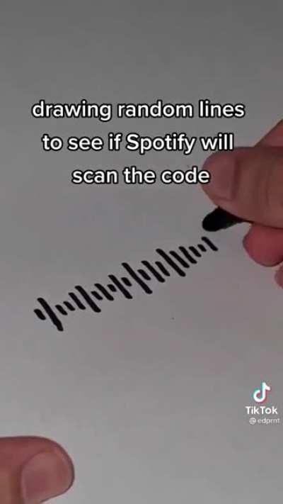 Didn't think it would work
