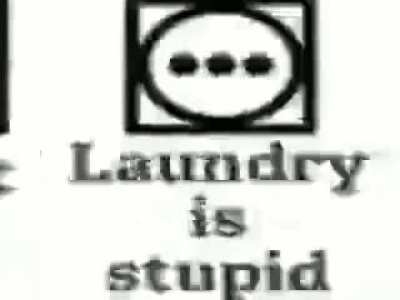 Use water