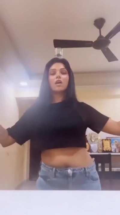 Avantika 