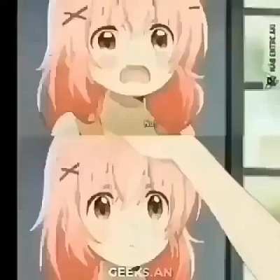 please help what am i looking at? I'm so confused also cursed