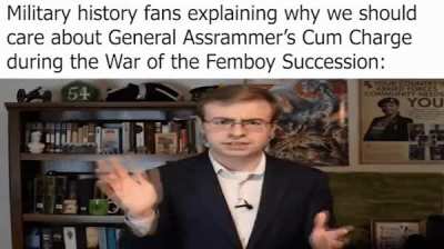 Rule