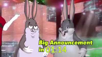 chugud