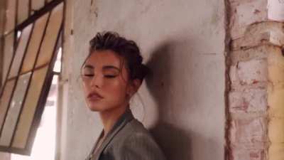 For Vanity Fair Italia