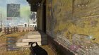 Adapt, improvise, overcome when it comes to rooftop campers