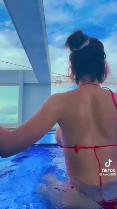 o