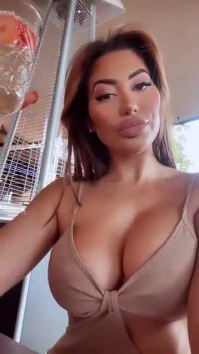 🍉🍉