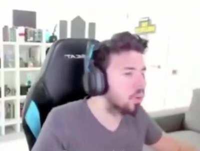 hueBos😔👊
