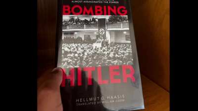 I’m going to read something interesting today