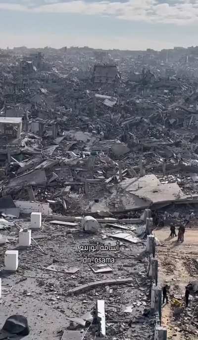 حسبي الله ونعم الوكيل على الصها<wbr>ينة المنح<wbr>رفين