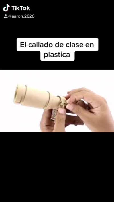 Lul 😳