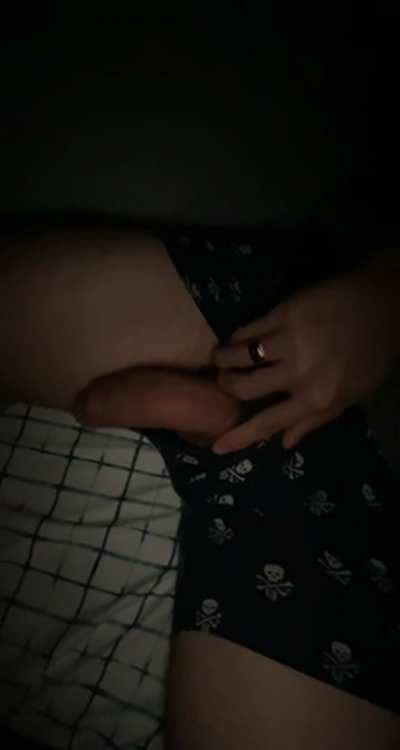gn